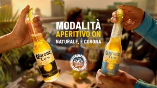 corona-aperitivo