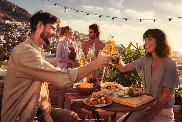 CORONA_CHEERS_018