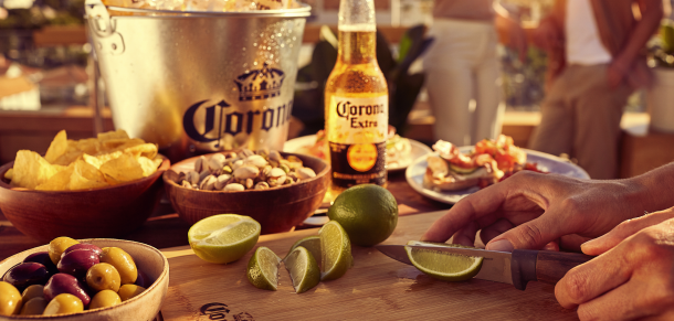 CORONA_LIME_CUT_051