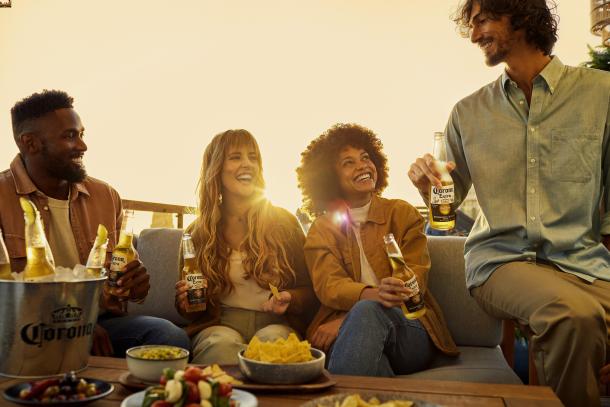 Aperitivo2