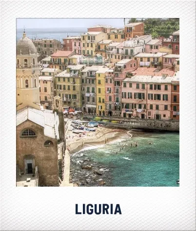 Liguria