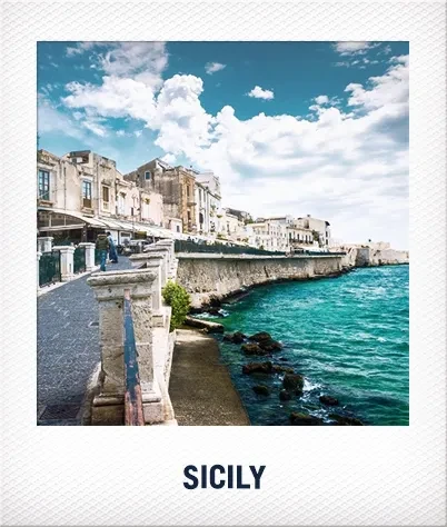 Sicilia
