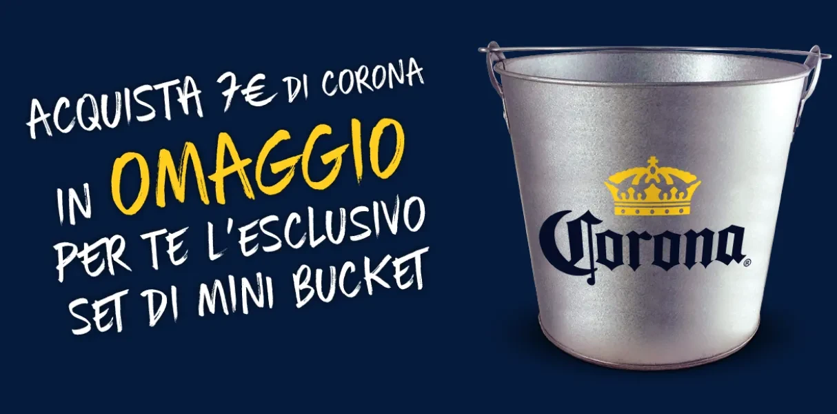 Promozioni