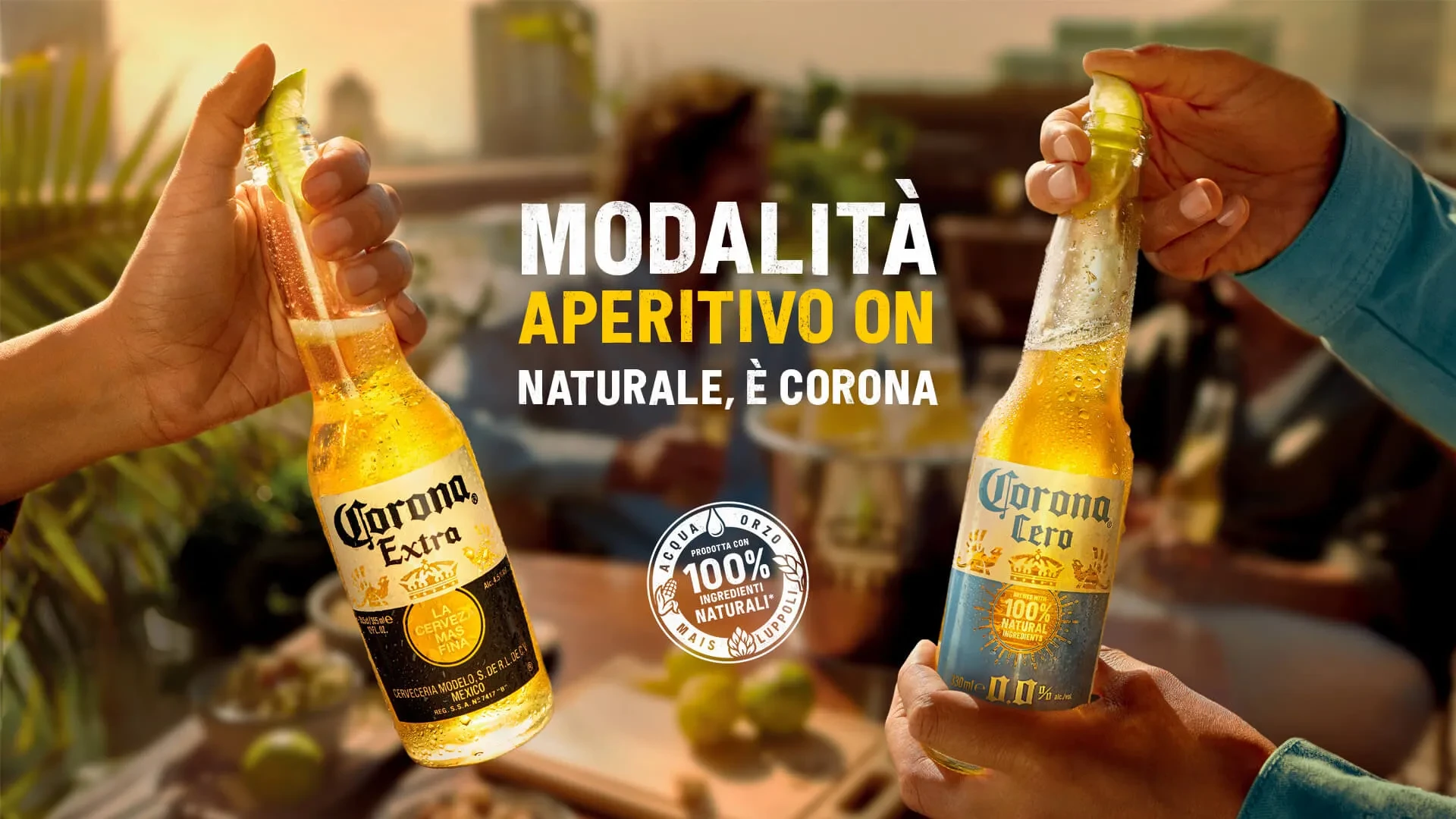 corona-aperitivo