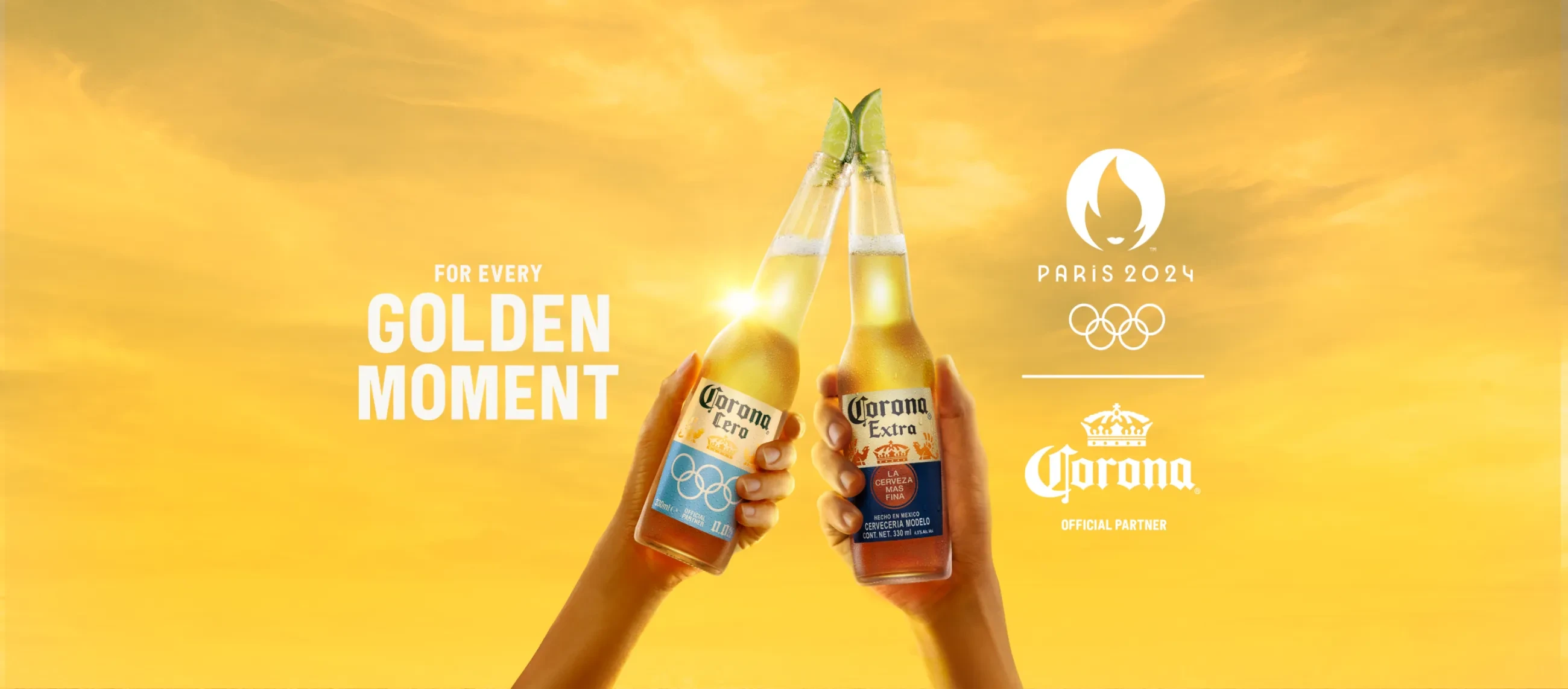 Corona-olimpiadi