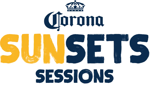 sunsets sessions logo