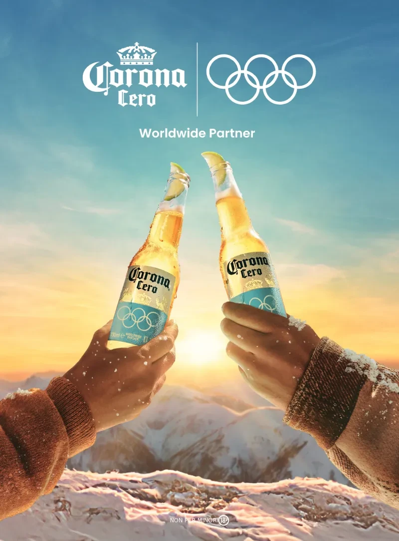 olimpiadi
