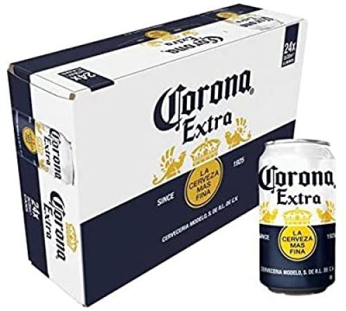 corona can